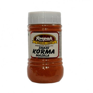 https://cdn.shopify.com/s/files/1/1857/6931/products/7fdxeMcSdq.jpg?v=1617330711